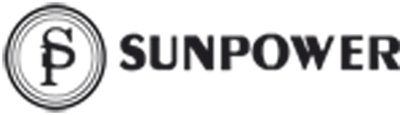 SUNPOWER