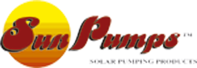 SUN PUMPS
