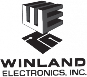 WINLAND ELECTRONICS