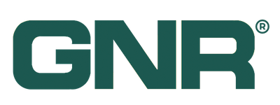 GNR