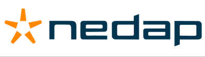 NEDAP