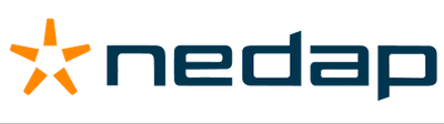 NEDAP