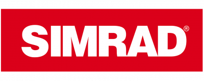 SIMRAD
