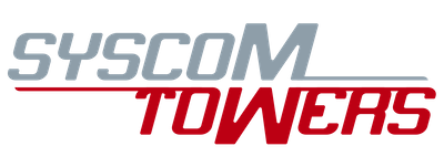 Syscom Towers