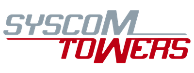 Syscom Towers