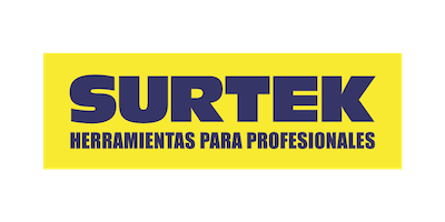 Surtek
