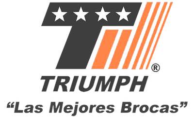 Triumph