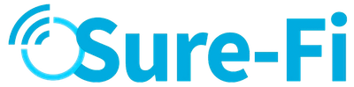 Sure-fi