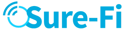 Sure-fi