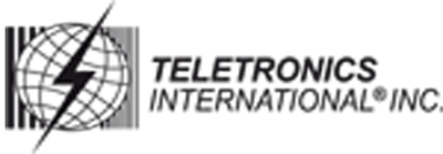 Teletronics