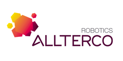 Allterco Robotics Eood