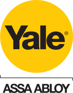 Yale-assa Abloy