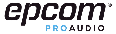 Epcom Proaudio