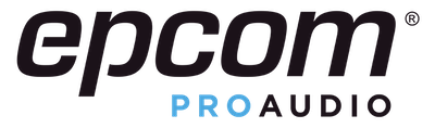 Epcom Proaudio