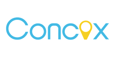 Concox