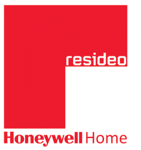 HONEYWELL HOME RESIDEO