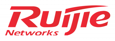 RUIJIE