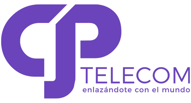 CJP Telecom Tienda
