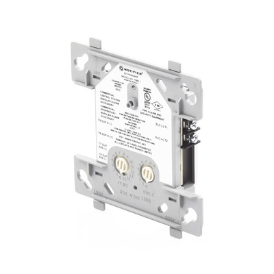 NOTIFIER FMM-1 Modulo Monitor / Direccionable / Tecnologia FlashScanÂ ...