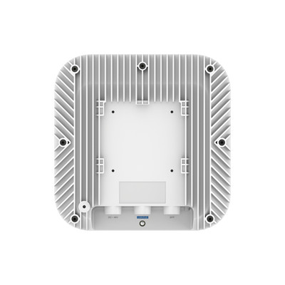 Punto de Acceso Mesh y Repetidor WiFi para Exterior MU-MIMO 2x2, Hasta  1267 Mbps, 500 mW de potencia, 250 Clientes Simultáneos, Doble Banda en 2.4  y 5 GHz. - Globaltecnoly