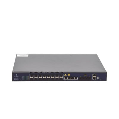 V-SOL V1600G-2B OLT De 16 Puertos GPON Con 8 Puertos Uplink (4 Puertos ...