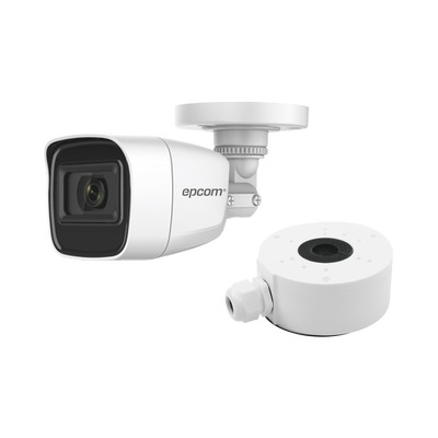 Syscom W8 Cámara Oculta En Boligrafo spyce Camera Full Hd Grabación