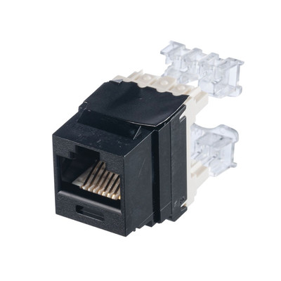 Patch panel socket discount
