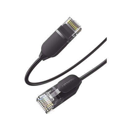 CABLE HDMI 2.0 DE COBRE DE 5 METROS SLIM – DELGADO ENMALLADO ULTRA