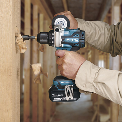 Makita best sale dhp 486