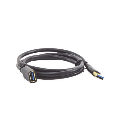 UGREEN Cable Alargador USB 3.0 Extension Macho a Hembra para Ordenador