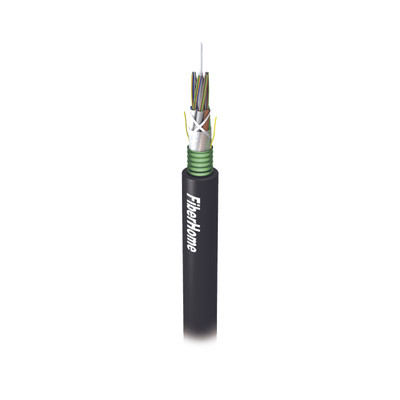 Comprar Cable de Fibra Óptica de 6 hilos, Multimodo OM3 50/125 Optimizada,  Interior, Tight Buffer 900um, No Conductiva (Dieléctrica), OFNR (Riser),  Precio Por Metro en