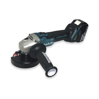 Makita outlet dga 456