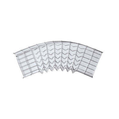 3M CH-C45-33/200EZ .