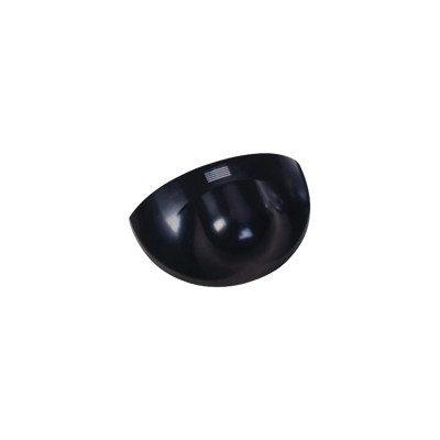 AccessPRO GMR101 Sensor de movimiento de Microondas para puertas automaticas uso como boton de salida deteccion de movimiento/ IP55 / Rango de deteccion de 4 mts.