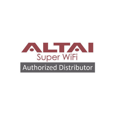 ALTAI TECHNOLOGIES KIT-SD-CA-CL9125 Kit con 9 125 Creditos Para AltaiCare Cloud (Suscripcion Anual Para Administracion del A8n/A8-Ein/A8in/A8n-ac/A8-Ein-ac/A8in-ac)