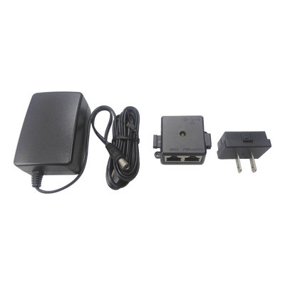 ALTAI TECHNOLOGIES SD-PE-C200-US Kit de accesorios de alimentacion para punto de acceso C2s de Altai Super WiFi