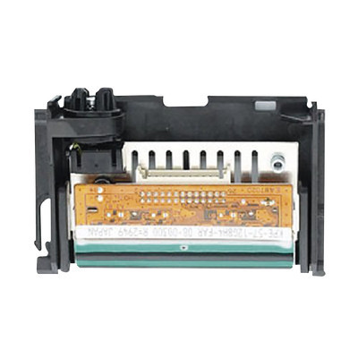 ALVARADO 04-7500 Montaje para lector de RFID en torniquetes serie EDC