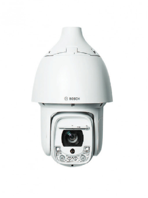 BOSCH RBM0060022 BOSCH V_NDP5523Z30L- AUTODOME IP starlight 5100i IR/ PTZ 4MP HDR 30x IP66 colgante IR