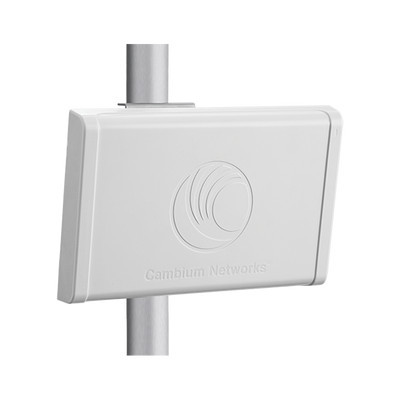 CAMBIUM NETWORKS APMP-2K C050900D020A - Antena Sectorial Smart Beamforming para Puntos de Acceso ePMP2000