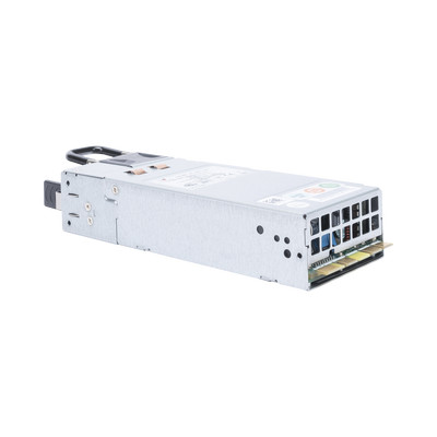 CAMBIUM NETWORKS MXCRPSAC930A0 Fuente de alimentacion para switchs cnMatrix con fuente removible 930 W para corriente alterna (No incluye cable de corriente)