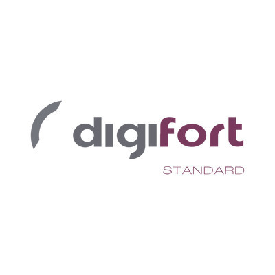 DIGIFORT DGFUPSTEN1102V7 Upgrade de edicion Standard para Enterprise Pack de 2