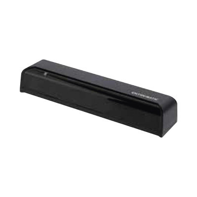 DITEC PM-PASA-A2 SENSOR INFRARROJO DE APERTURA Y SEGURIDAD.