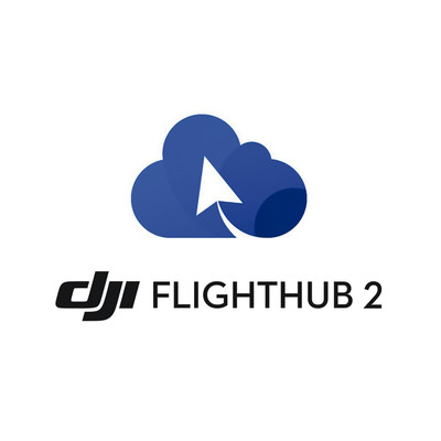 DJI FLIGHT-HUB2 Plataforma multifuncion de gestion de operaciones con drones basada en la nube que te ayuda a obtener un conocimiento integral de la situacion en tiempo real.