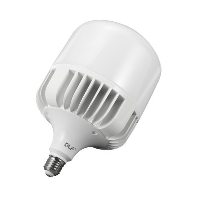 EPCOM INDUSTRIAL EPIHPB100W Luminaria LED para Alumbrado en Interior / Luz Fria / 100 W / 1000 lumenes / 50000 hrs / Angulo de Iluminacion 240
