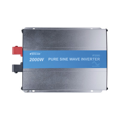 EPEVER IP-2000-41 Inversor Ipower 1600 W Ent: 48 V Salida: 120 Vca