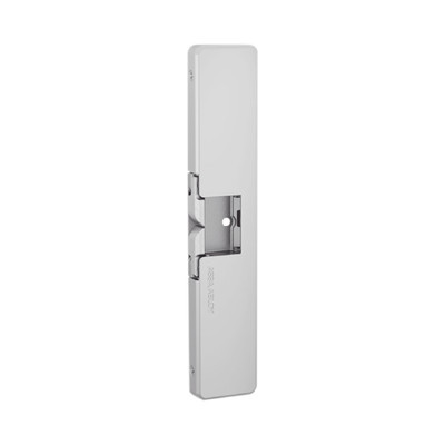 HES - ASSA ABLOY MX4864 Contrachapa electrica HES 9400/ 5 Anos Garantia