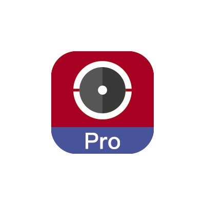 HIKVISION HKPRO-HM-IPC-1A Licencia Anual Hik-PartnerPro / Monitoreo de Salud para 1 Camara IP
