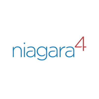 HONEYWELL BMS T-BMS-PHONAXN4C Programa de certificacion tecnica NIAGARA 4