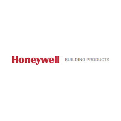 HONEYWELL BMS WEB-8000-CSE Housing para WEB8000 no incluye memoria