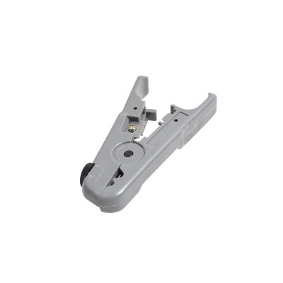 LINKEDPRO BY EPCOM LP-T-501-B Herramienta peladora de cable multi funcion